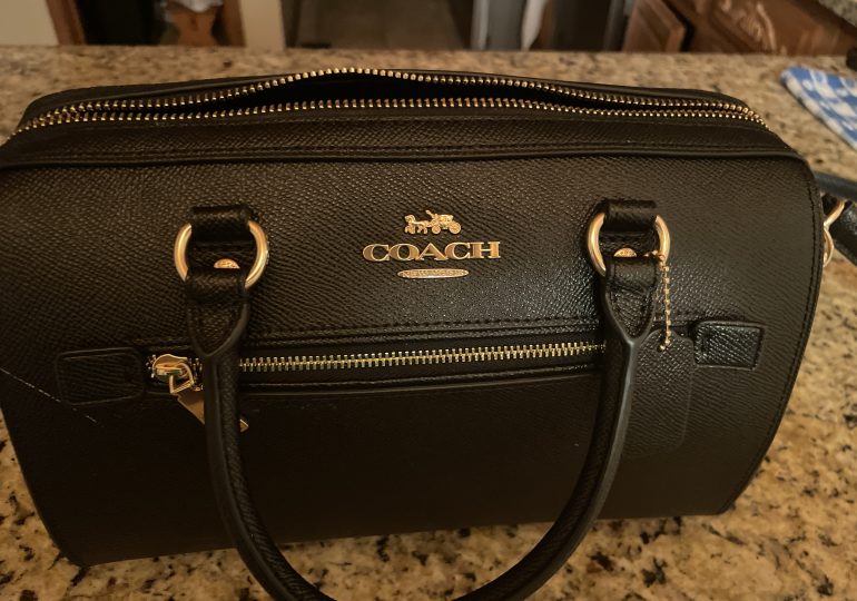 Coach Outlet Review 2024 – Authentic or Not?